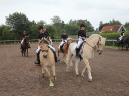 img_9393_web